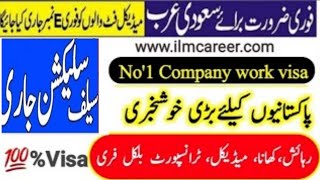 Bilfinger company saudi arabia jobs Civil inspector jobs in saudi arabia 2024 [upl. by Eaj]