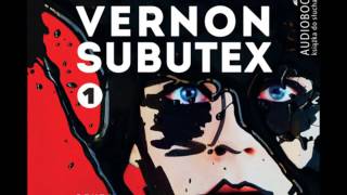 Vernon Subutex Tom 1  Virginie Despentes  audiobook [upl. by Benedetta803]