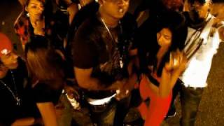 Mr Manyao y H2 Feat Jovillow Yo Se Que Te Gusta Official Video [upl. by Wexler]