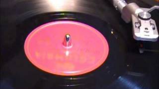 Peter Cottontail by Gene Autry 78rpm record [upl. by Swartz]