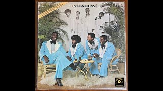 NOTATIONS  Its Alright This Feeling 1975 GEMIGO Records LP HD QUALITY [upl. by Luna]