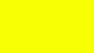 11 ore di SCHERMO GIALLO luce GIALLO per videomaking and photo 11h YELLOW SCREEN [upl. by Viviana]