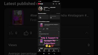 👍💪👏srilanka india kerala trending shorts love subscribers channel motivation views capcut [upl. by Deevan853]