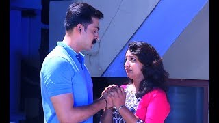 Athmasakhi  Episode 361  27 November 2017  Mazhavil Manorama [upl. by Chiang]