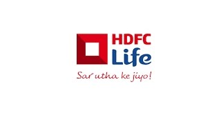 Live standup comedy show StandUpOnTwitter  HDFC Life amp Health  Sar Utha Ke Jiyo [upl. by Ibot]