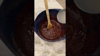 HOSTESS CUPCAKE RECIPE better than the original 🧁🧁 recipe cooking cupcakes baking [upl. by Gerrald210]