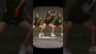 KIYA KIYA song girl dance [upl. by Hashum]