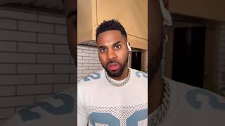 JasonDeruloTV  Whats your favorite scary movie michaelmyersofyoutube6897 MakeMeHappy Beats [upl. by Britney]