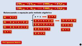 cáculo estequiométricoSSA1 [upl. by Petronia]