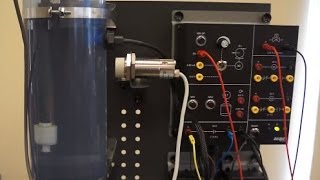 PLC Level Process control [upl. by Timoteo728]