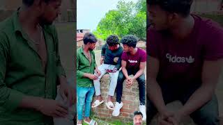 comedy funny emotional mani salmancomedy [upl. by Enilesoj]