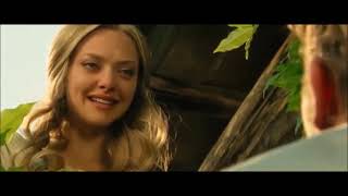 Letters to Juliet 2010 ITA [upl. by Hafeetal]