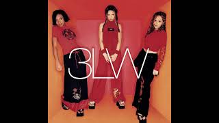 3LW  Playas Gon Play slowed  reverb [upl. by Early]