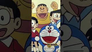 Doraemon 😆 [upl. by Neeroc]