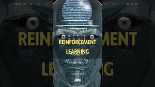 Pocket Data Science Dictionary Part 6  Reinforcement Learning Explained shorts [upl. by Jasmin]