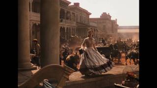 Gone With the Wind DVD Official Trailer [upl. by Eillac927]