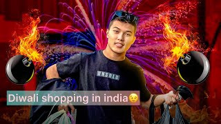 Khada Ma Mitho Selroti Basi Tesaile Mero Vlog Pani Basi Tara Mitho Hai Ta 😂❤️🙏🏻 aronthapa10 [upl. by Plumbo]