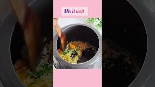 Super Healthy Spinach amp Pumpkin Khichdi For 6 Month Plus to 1 year Old Baby [upl. by Amir623]