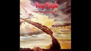 Deep Purple  Holy Man [upl. by Eldon]