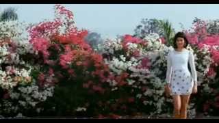 Mohabbat Ho Gayee Full Video Song HQ  Ittefaq [upl. by Toh752]