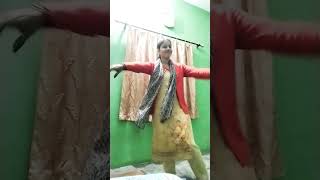 Himachali song viralvideo everyone himachali songyoutubeshorts [upl. by Nolasba227]