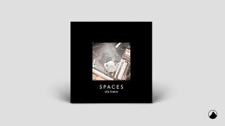 Nils Frahm  Me Bonus Track [upl. by Aisek]