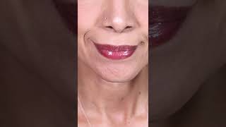 Lip Injections or Limp Plumpa 🤣 lagirlcosmetics lipplumpers shortsyoutube [upl. by Cyler372]