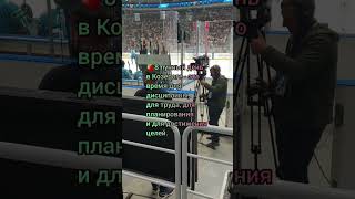 Лунный календарь 101024 лунныйкалендарь астропрогнознакаждыйдень астрология лунныедни [upl. by Eibo]