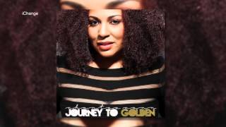 quotiChangequot  Chantae Cann ft Jamie Portee [upl. by Tterrab]