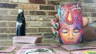 GEMINI ♊️  NOW ALL OF A SUDDEN  HERE THEY COME 🤨🤔🧘🏽‍♀️📲 tarot gemini tarotreading horoscope [upl. by Fortuna546]