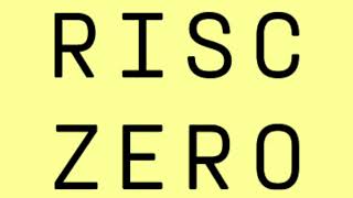 How to use RISC Zero for proof aggregation [upl. by Neysa341]