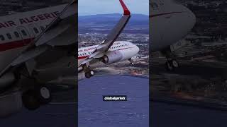 air algerie hd drone du ciel belle video Masha ALLAH 4k high quality [upl. by Erdrich]