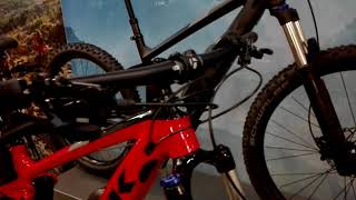 Trek Powerfly FS 7 2018 [upl. by Eileme]