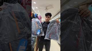 நாள் full அஹ shopping😭⁉️College shopping minivlog🛍⁉️zudio makeup😍‼️ shopping minivlog shorts [upl. by Derej]