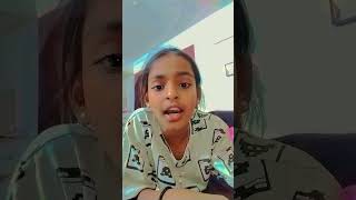 ABCDEFGHI love youtrending cute trendingshorts viralvideo viralshort [upl. by Columbus]