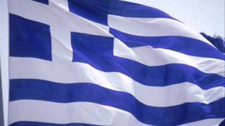 Music of Greece Track 16 Opa Opa Ta Bouzoukia [upl. by Siubhan711]