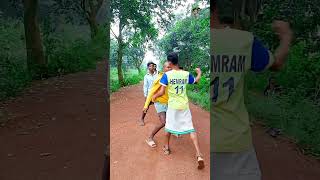 Hindi comedy🤣 fight scene  action comedyshorts comedy new ytshorts [upl. by Ingrid]