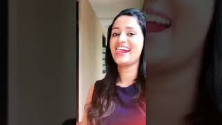 Poojani Bhagya Beautiful TikTok Collection  modelgirl57 [upl. by Sonia]