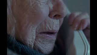 Age UK Know what to do  TV Advert  Age UK [upl. by Diarmit]