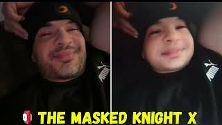 OMEGLE BABY 👶👶 FACE TROLLING PRANK [upl. by Latterll424]