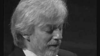 Zimerman  Chopin Op52 F minor Ballade No4 Part 22 [upl. by Ettenel]