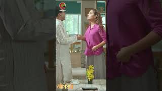 Tawsif Mahbub  Tasnia Farin  M M Kamal Raz  Cinemawala funny comedy love [upl. by Ibbor]