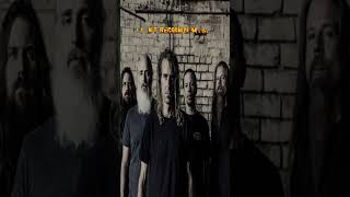 Lamb Of God  512 lyrics shorts music [upl. by Nosredneh]