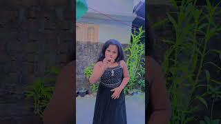 Ajj Ki raat Minakshi vlog love lovesong musicgenre [upl. by Driskill]