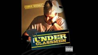 Chris Webby  Goin Down [upl. by Bilac158]