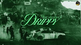 Drippy Official Video  Sidhu Moose Wala  Mxrci  AR Paisley [upl. by Naimed119]