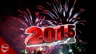 Silvester Video Danke für 2014 auf ein tolles 2015 [upl. by Haggerty]