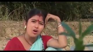 Dholo Molo Kolar Gaas  Goalparia songs the root song of North Bengal and Assam [upl. by Ivy]