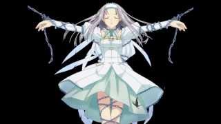 Maître Gims feat Pitbull  Pas touché  Nightcore [upl. by Creigh]