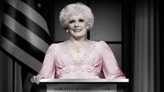 Integrity  Mary Kay Ash – 6 Most Important Qualities Chapter Four [upl. by Gabrielle]